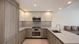 155 Bay St - Photo 2