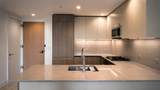 155 Bay St - Photo 3