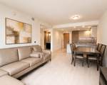 155 Bay St - Photo 4