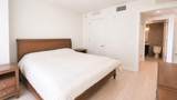 155 Bay St - Photo 5