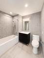 155 Bay St - Photo 6