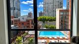155 Bay St - Photo 7