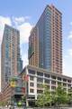 155 Bay St - Photo 9
