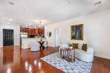 7400 River Rd - Photo 2