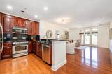 7400 River Rd - Photo 4