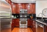 7400 River Rd - Photo 5