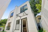 105 Laidlaw Ave - Photo 2