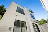 105 Laidlaw Ave - Photo 26