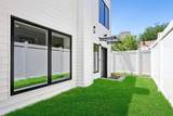105 Laidlaw Ave - Photo 27