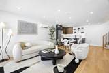 105 Laidlaw Ave - Photo 3
