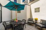 518 Gregory Ave - Photo 10