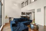 518 Gregory Ave - Photo 11