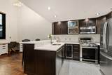 518 Gregory Ave - Photo 13