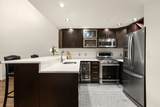 518 Gregory Ave - Photo 14
