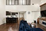 518 Gregory Ave - Photo 15