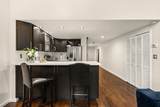 518 Gregory Ave - Photo 16