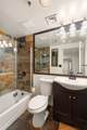 518 Gregory Ave - Photo 17