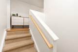 518 Gregory Ave - Photo 18