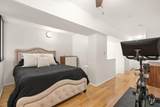 518 Gregory Ave - Photo 19