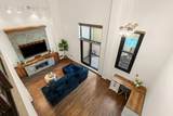 518 Gregory Ave - Photo 2