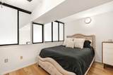 518 Gregory Ave - Photo 20