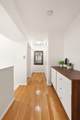 518 Gregory Ave - Photo 21
