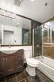 518 Gregory Ave - Photo 22