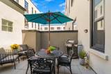 518 Gregory Ave - Photo 23