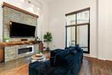 518 Gregory Ave - Photo 5