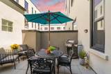 518 Gregory Ave - Photo 6