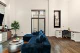 518 Gregory Ave - Photo 7