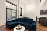 518 Gregory Ave - Photo 8