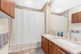 4 Beacon Way - Photo 25