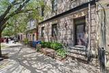 118 Willow Ave - Photo 26