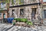 118 Willow Ave - Photo 27