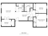 118 Willow Ave - Photo 28