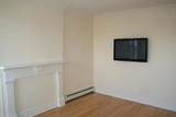 254 1ST ST - Photo 3