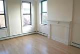 254 1ST ST - Photo 4