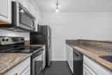 312 Madison St - Photo 10