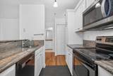 312 Madison St - Photo 11