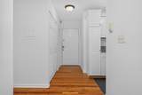 312 Madison St - Photo 12