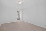 312 Madison St - Photo 14