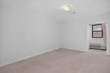 312 Madison St - Photo 15