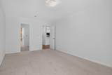 312 Madison St - Photo 16