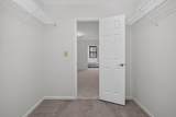 312 Madison St - Photo 17