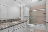 312 Madison St - Photo 18