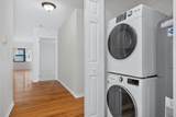 312 Madison St - Photo 19