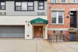 312 Madison St - Photo 20