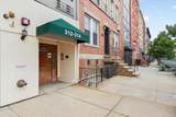 312 Madison St - Photo 21
