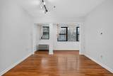 312 Madison St - Photo 3